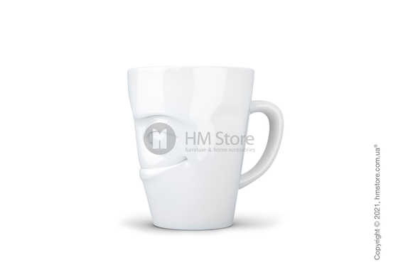 Чашка Tassen Impish, 350 мл