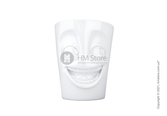 Чашка Tassen Joking, 350 мл