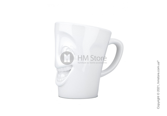 Чашка Tassen Joking, 350 мл