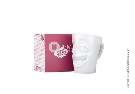 Чашка Tassen Joking, 350 мл