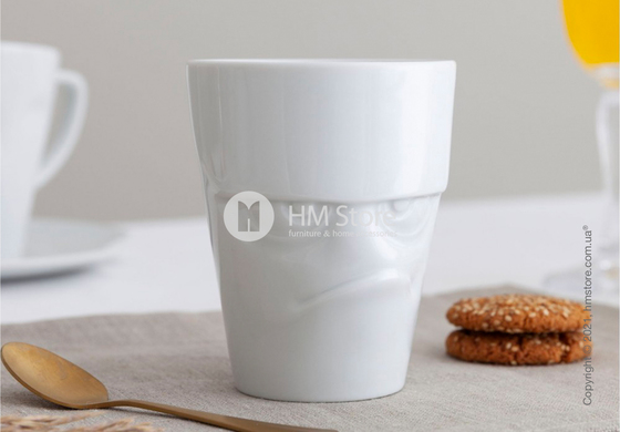 Чашка Tassen Grumpy, 350 мл