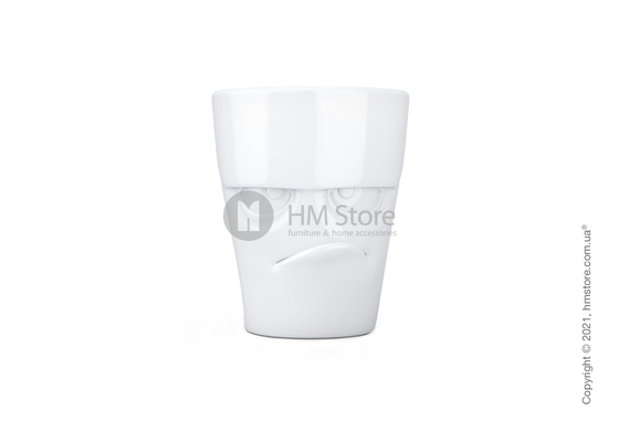 Чашка Tassen Grumpy, 350 мл