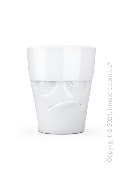 Чашка Tassen Grumpy, 350 мл