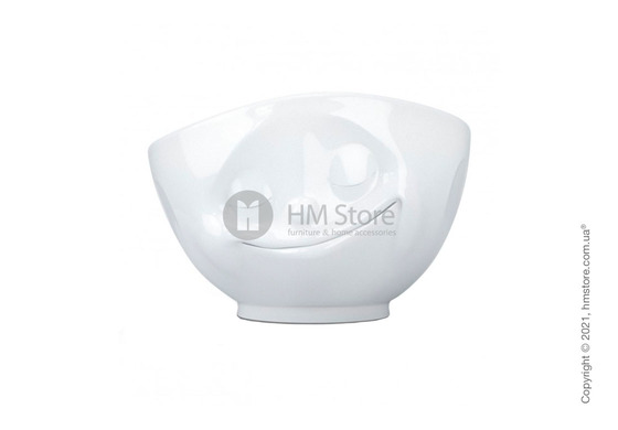 Пиала Tassen Happy, 1 л Пиала Tassen Happy, 1 л