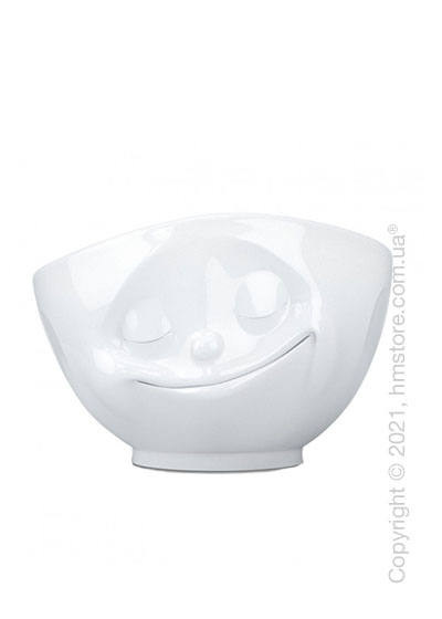 Пиала Tassen Happy, 1 л