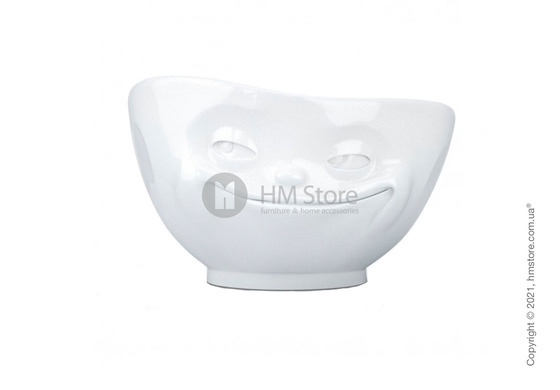 Пиала Tassen Grinning, 1 л