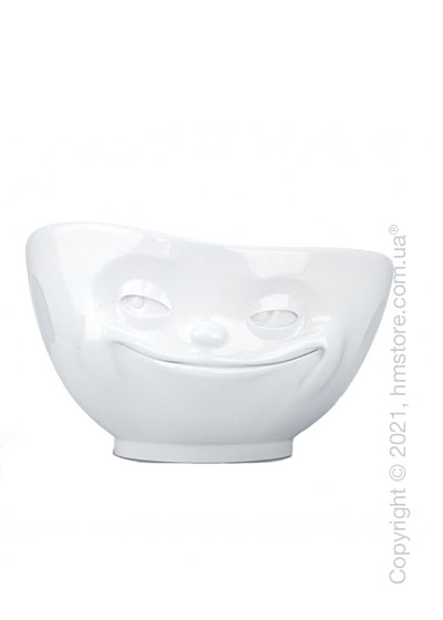 Пиала Tassen Grinning, 1 л