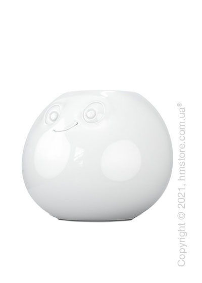 Ваза Tassen Amused, 16,5 см