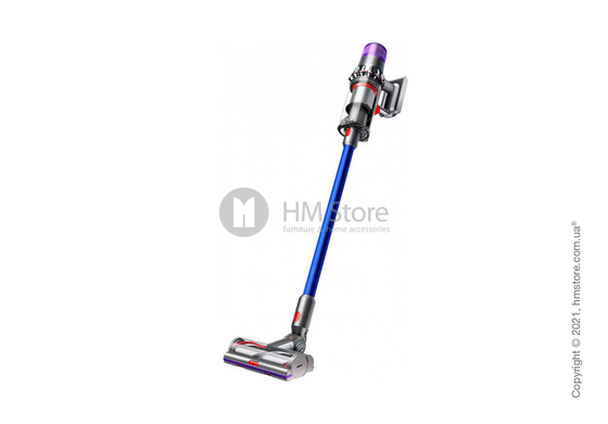 Пылесос беспроводной Dyson V11 Absolute Extra Pro