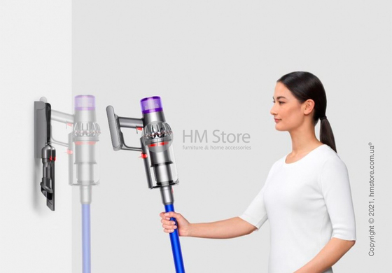 Пылесос беспроводной Dyson V11 Absolute Extra Pro