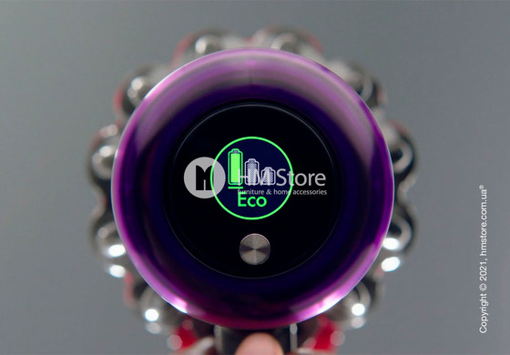 Пылесос беспроводной Dyson V11 Absolute Extra Pro