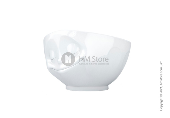 Пиала Tassen Happy, 500 мл