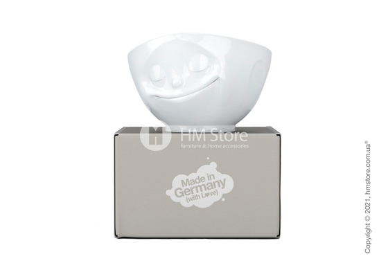 Пиала Tassen Happy, 500 мл