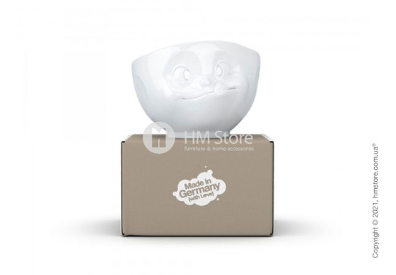 Пиала Tassen Tasty, 1000 мл