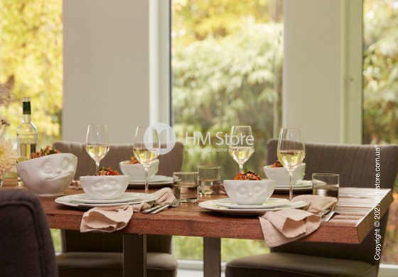 Пиала Tassen Tasty, 1000 мл