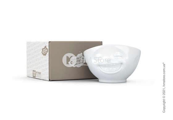 Пиала Tassen Laughing, 1000 мл