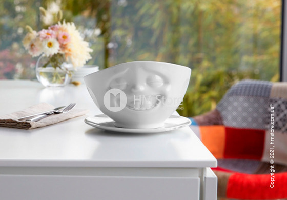 Пиала Tassen Laughing, 1000 мл Пиала Tassen Laughing, 1000 мл