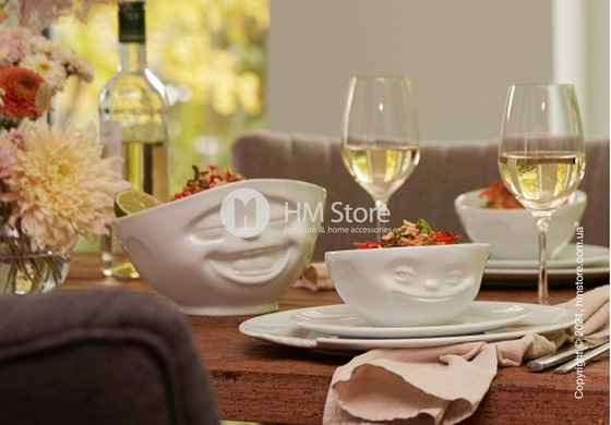 Пиала Tassen Laughing, 1000 мл Пиала Tassen Laughing, 1000 мл