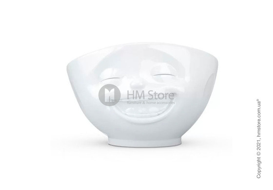 Пиала Tassen Laughing, 1000 мл