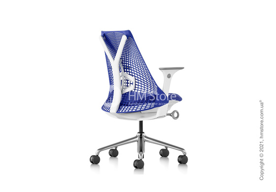 Кресло Herman Miller SAYL