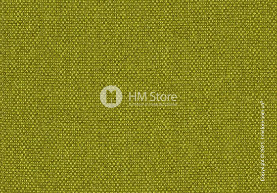 Кресло Herman Miller Embody