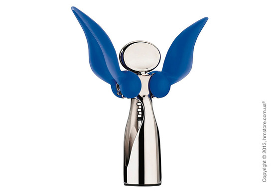 Штопор Bugatti Lola, Красный