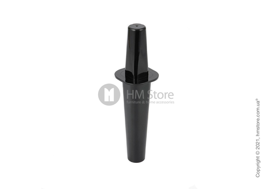 Блендер BioChef Galaxy Pro, Stainless steel