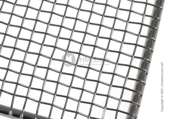 Дегидратор BioChef Arizona Sol 6 Tray Food, Black