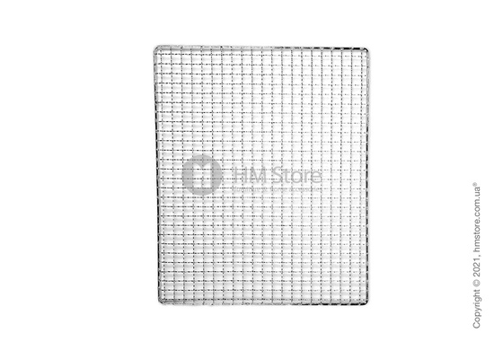 Дегидратор BioChef Arizona Sol 6 Tray Food, Black