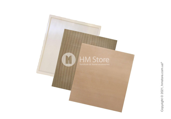 Дегидратор BioChef Arizona Sol 6 Tray Food, Black