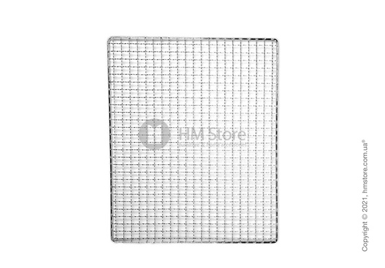 Дегидратор BioChef Arizona Sol 9 Tray Food, Black