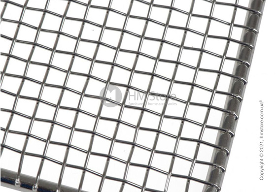 Дегидратор BioChef Arizona Sol 9 Tray Food, White