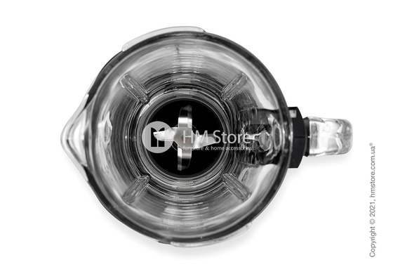 Блендер BioChef Galaxy, Red