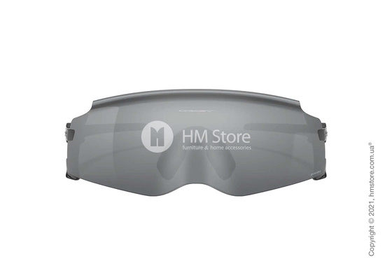 Очки Oakley Kato Prizm, Polished Black