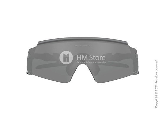 Очки Oakley Kato Х Prizm, Polished Black