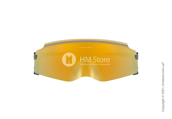 Очки Oakley Като Prizm 24K, Gold