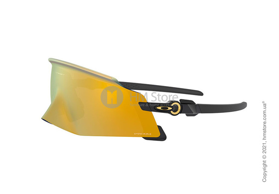 Очки Oakley Като Prizm 24K, Gold