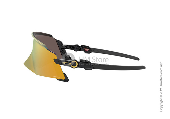 Очки Oakley Като Prizm 24K, Gold