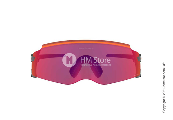 Очки Oakley Kato Prizm,  Road