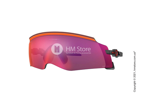 Очки Oakley Kato Prizm,  Road