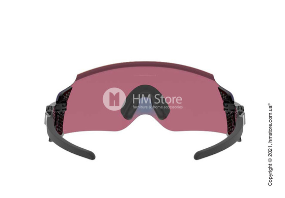 Очки Oakley Kato Prizm,  Road