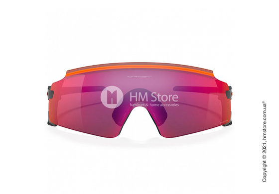Очки Oakley Kato Х Prizm,  Road