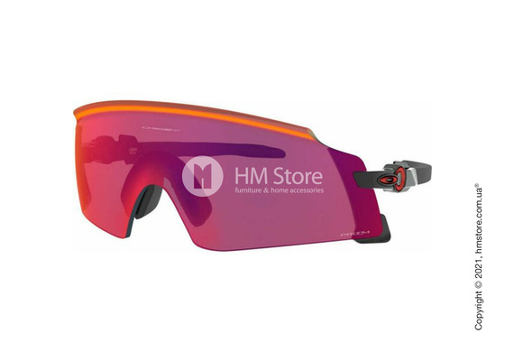 Очки Oakley Kato Х Prizm,  Road