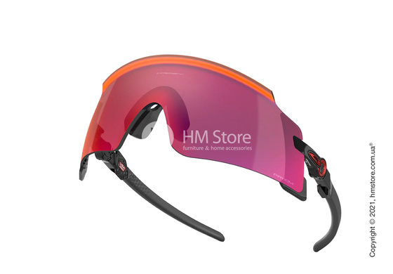 Очки Oakley Kato Х Prizm,  Road
