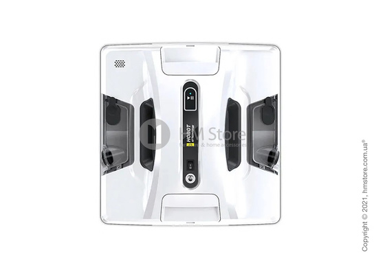 Робот для мойки окон Hobot 2S
