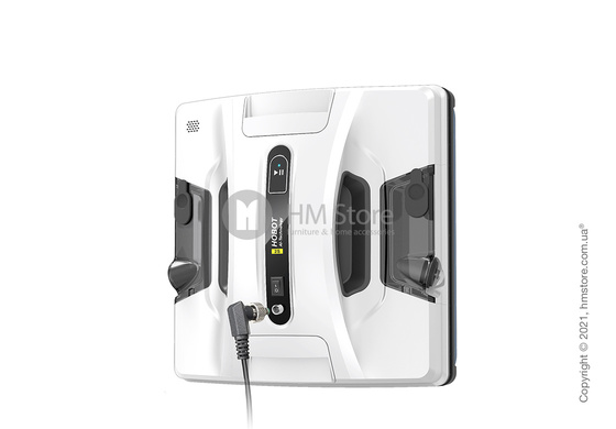 Робот для мойки окон Hobot 2S