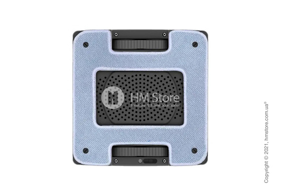 Робот для мойки окон Hobot 2S