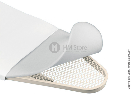 Чехол для гладильной доски Brabantia размер D, Cotton Flower Чехол для гладильной доски Brabantia размер D, Cotton Flower