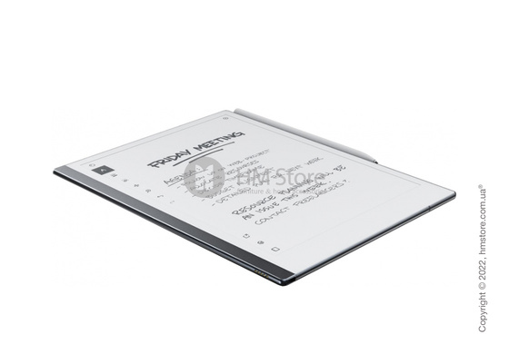 E-Ink планшет reMarkable 2