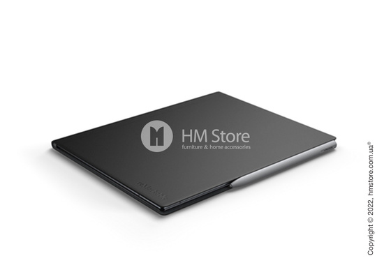Folio Book for reMarkable 2, Black